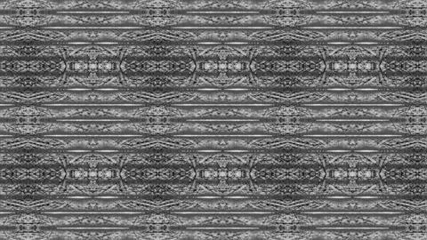 Seamless Gray Noise Texture Background for Graphic Design 스톡 일러스트