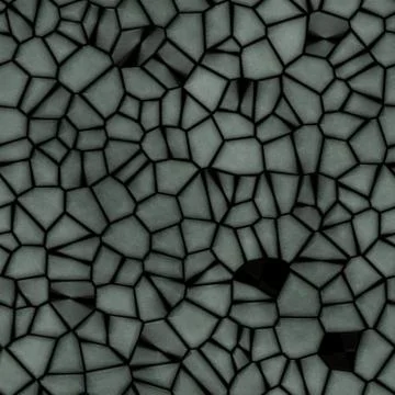 Seamless gray stone texture 스톡 일러스트