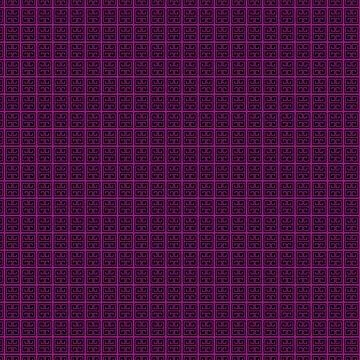 Seamless Greek Key Pattern Vector Stock Illustration