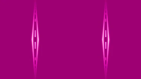 Seamless green background abstract video loop for corporate, nature, or fut.. Stock Footage 339773261