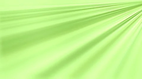 Seamless Green  Background Loopable Stock Footage 64354152