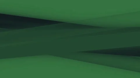 Seamless Green Screen Background for Visual Effects Stock Footage 325367671