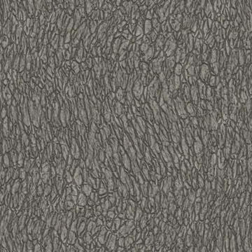 Seamless grey bark tree texture background. Mottled streaked with blotched Stock Illustration