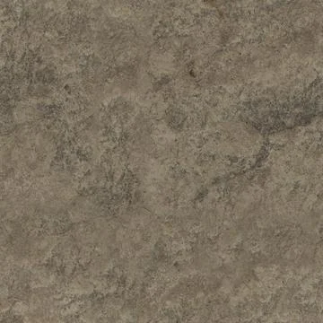 Seamless Grey Brown Stone Texture Surface Stock Photos