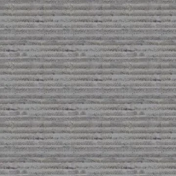 Seamless grey concrete texture background seamless tiled grey concrete tex... Stock Photos
