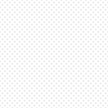 Seamless grey small boxes pattern background Stock Illustration