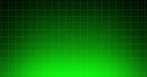 Seamless grid Background moving from top to bottom a black background. Visual im Stock Footage 340031261