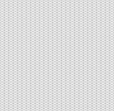 Seamless grid, mesh, matrix pattern. Cellular, reticulate background with loz Stockillustratie