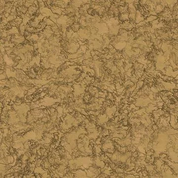 Seamless ground texture Stock Illustration