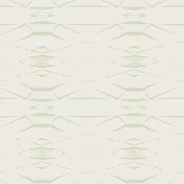 Seamless Grunge Background Stock Illustration