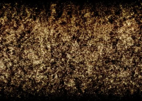 Seamless grunge texture and background Stock Illustration