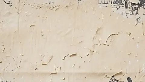 Seamless Grunge Texture Display Stock Footage 263026288