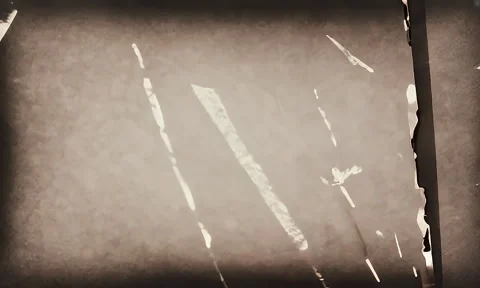 Seamless Grunge Texture Display Stock Footage 289015898