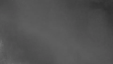 Seamless Grunge Texture Display Video stock 293713683