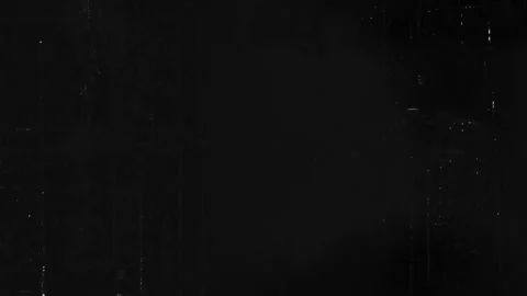 Seamless Grunge Texture Frame Stock Footage 293477029