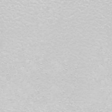 Seamless grunge texture Stock Illustration