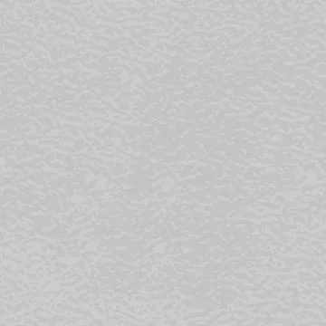 Seamless grunge texture Stock Illustration