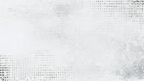 Seamless Grunge Texture Layer Video stock 293783483