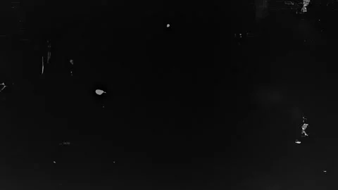 Seamless Grunge Texture Layer Stock Footage 299827491