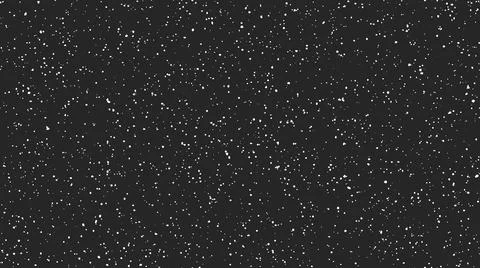 Seamless grunge texture. Random grain background. Grungy splash repeated effect Stock Illustration