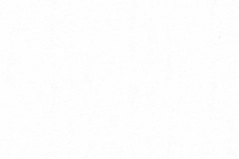 Seamless grunge texture. Vector background with rough paper Stock Illustration