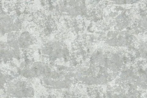 Seamless grunge textures and backgrounds Stock-Illustration