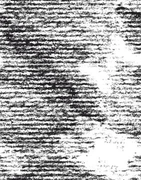 Seamless grunge,splash  pattern,brush strokes background,watercolor,ink. Stock Illustration