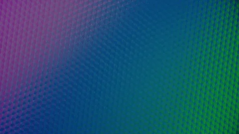 Seamless Halftone Gradient Texture Abstract. Video stock 331565768