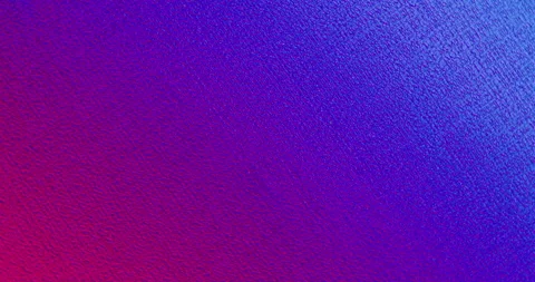 Seamless Halftone Gradient Texture Abstract. Video stock 331566409