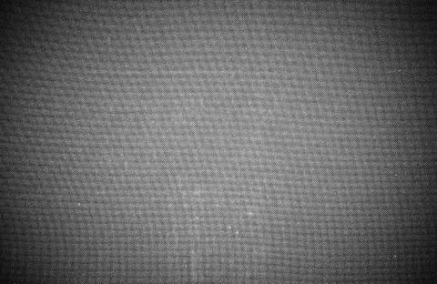 Seamless halftone pattern background Stock Photos