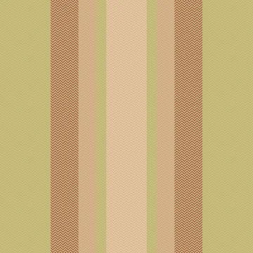This seamless herringbone stripe pattern features an elegant, muted color pal Stock Illustration