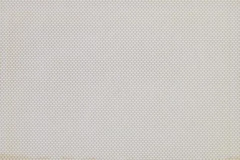 Seamless Honeycomb Hexagon Tile Pattern Background Neutral Beige Textured Wall A Stock Photos