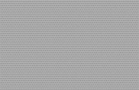Seamless Honeycomb Shape Motifs Pattern, Beehive or Bee House Form Ilustración de archivo