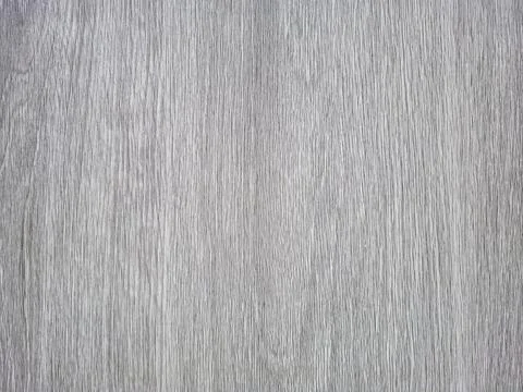 Seamless horizontal background showing linear grain patterns of light bleac.. Stock Photos