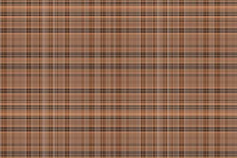 Seamless horizontal pattern for designer, background, wallpaper for textile,  Illustration