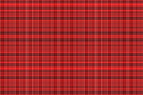 Seamless horizontal pattern for designer, background, wallpaper for textile,  Illustrazione stock