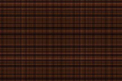 Seamless horizontal pattern for designer, background, wallpaper for textile,  Stock Illustration