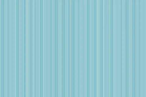 Seamless horizontal pattern for designer, wallpaper for textiles, abstract ge Illustrazione stock