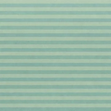 Seamless horizontal stripes pattern on paper texture Stock Illustration
