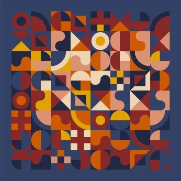 Seamless hot flame wave pattern. vector illustration 스톡 일러스트