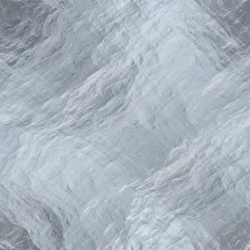 Seamless ice texture, abstract winter background 스톡 일러스트