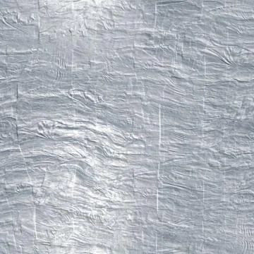 Seamless ice texture Illustrazione stock