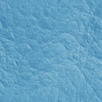 Seamless ice texture Stock Illustration