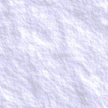 Seamless ice texture イラスト素材