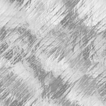 Seamless ice texture Stockillustratie