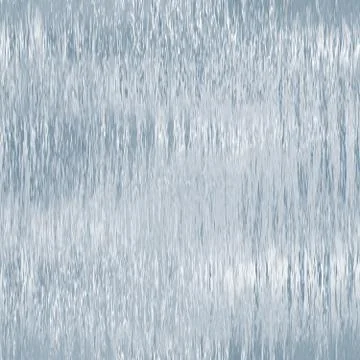 Seamless ice texture Illustrazione stock