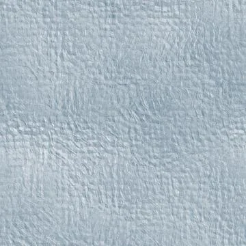 Seamless ice texture Stock Illustration