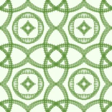 Seamless Illustrazione stock