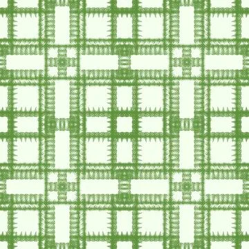 Seamless Illustrazione stock