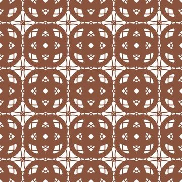 Seamless Иллюстрация